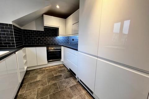 undefined, Cornwall House, Leamington Spa, CV32