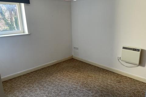 undefined, Orchard Place, Southampton, SO14