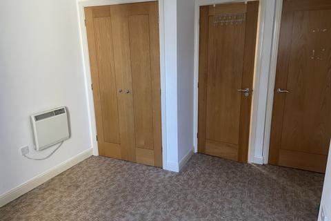 undefined, Orchard Place, Southampton, SO14