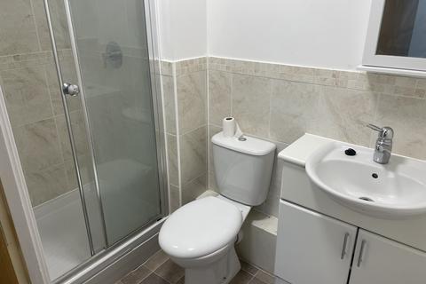 undefined, Orchard Place, Southampton, SO14