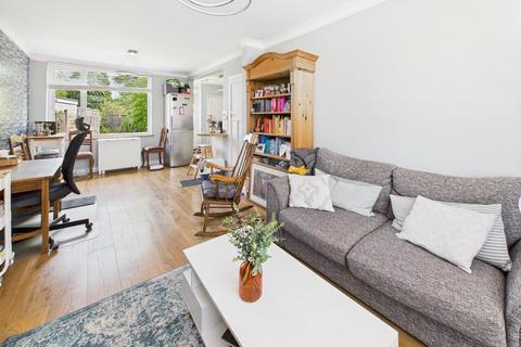 undefined, Poitiers Road Cheylesmore, Coventry CV3