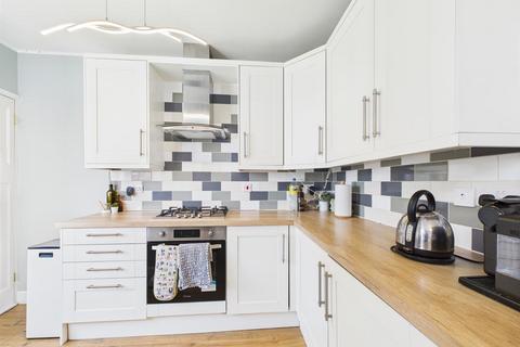 undefined, Poitiers Road Cheylesmore, Coventry CV3