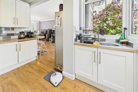 undefined, Poitiers Road Cheylesmore, Coventry CV3