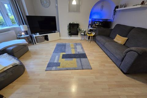 undefined, Spring Wood Close, Chesterfield, S41