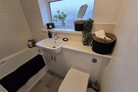 undefined, Spring Wood Close, Chesterfield, S41