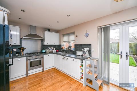 undefined, Sandfield Crescent, Prescot L35