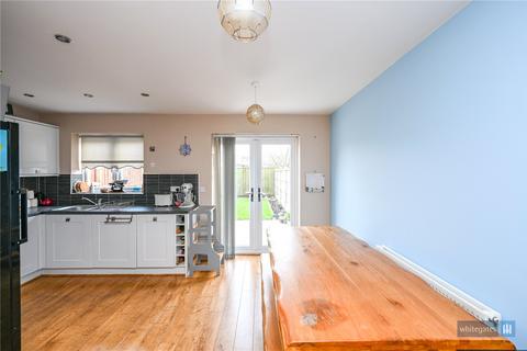 undefined, Sandfield Crescent, Prescot L35