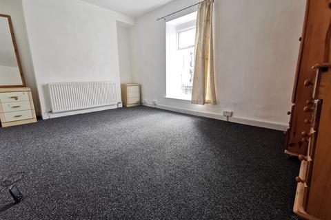 undefined, Swansea SA1