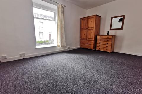 undefined, Swansea SA1