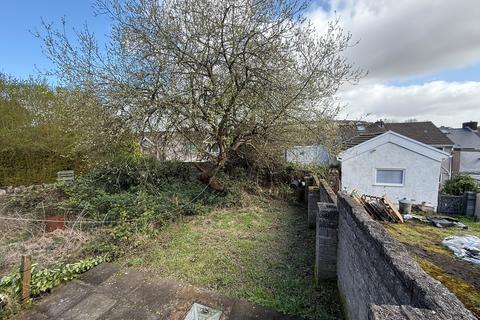 2 bedroom house to rent, Swansea SA1