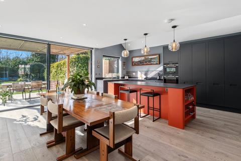 undefined, Hamm Court, Weybridge, KT13