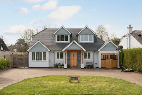 undefined, Hamm Court, Weybridge, KT13