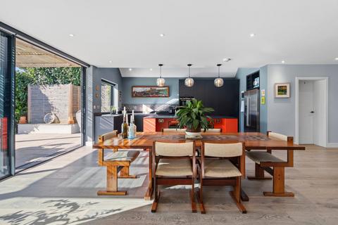 undefined, Hamm Court, Weybridge, KT13