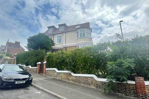 undefined, Approach Road, Margate, CT9