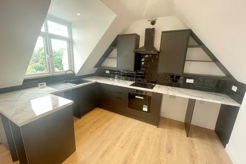 undefined, Approach Road, Margate, CT9