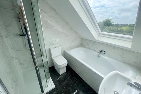 undefined, Approach Road, Margate, CT9