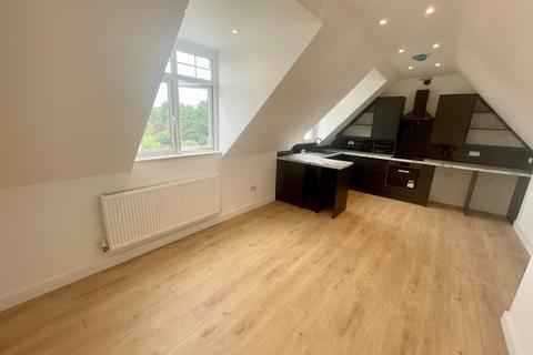 undefined, Approach Road, Margate, CT9