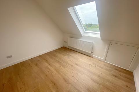 undefined, Approach Road, Margate, CT9