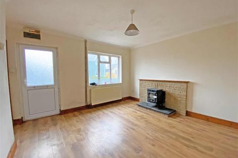 undefined, Cold Blow, NARBERTH