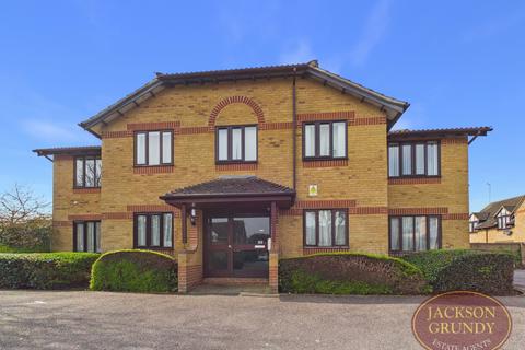 undefined, Hirondelle Close, Northampton, NN5 6YS