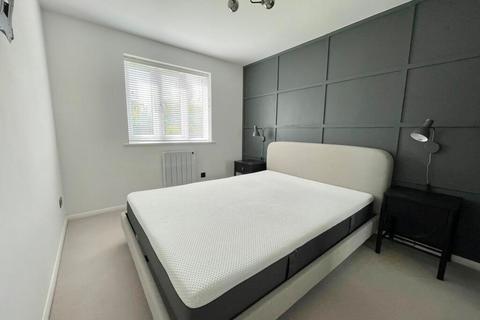 undefined, Hirondelle Close, Northampton, NN5 6YS