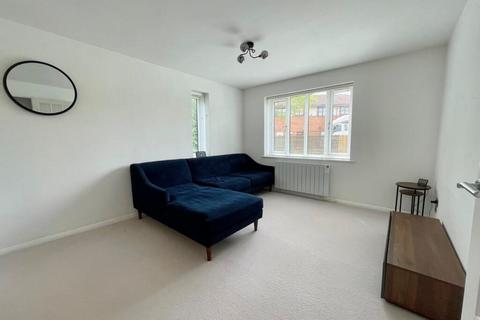 undefined, Hirondelle Close, Northampton, NN5 6YS