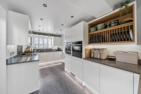 5 bedroom detached house for sale, Leominster,  Herefordshire,  HR6