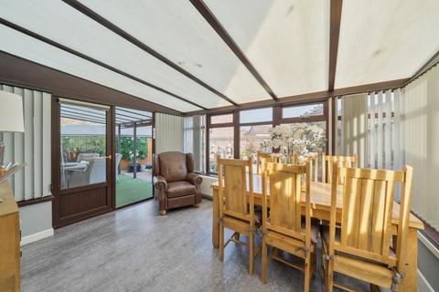 5 bedroom detached house for sale, Leominster,  Herefordshire,  HR6