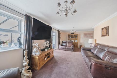 5 bedroom detached house for sale, Leominster,  Herefordshire,  HR6