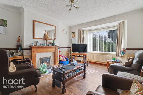 3 bedroom semi-detached house for sale, Reydon Drive, Whitemoor