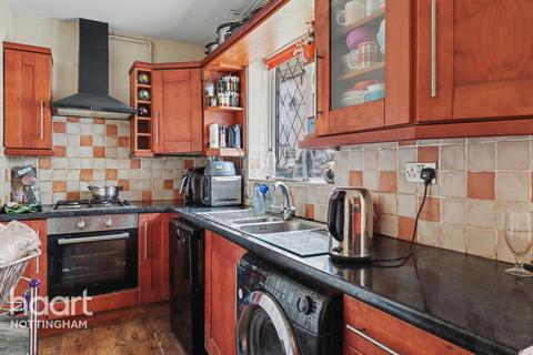 undefined, Reydon Drive, Whitemoor