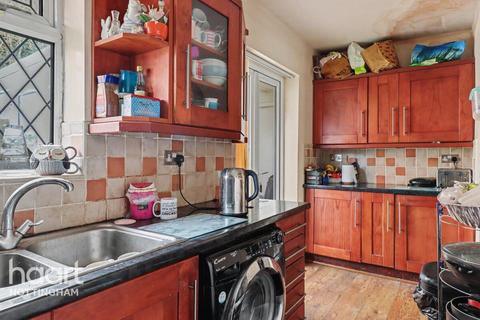 undefined, Reydon Drive, Whitemoor