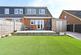 Additional image 24 of Moorland Road,, Leek