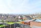 Additional image 28 of Moorland Road,, Leek