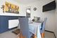 Additional image 10 of Moorland Road,, Leek