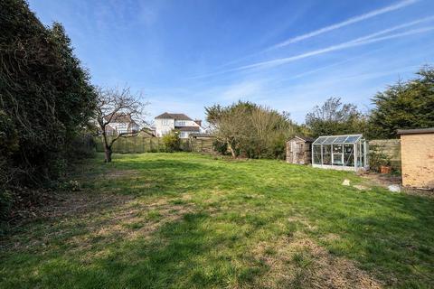 3 bedroom detached bungalow for sale, De la Warr Road, Bexhill on Sea TN40