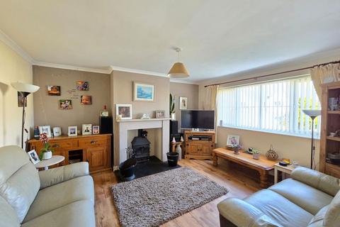 undefined, St. Andrews Close, Holsworthy EX22