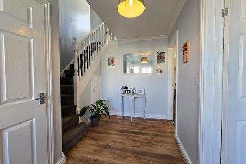 undefined, St. Andrews Close, Holsworthy EX22