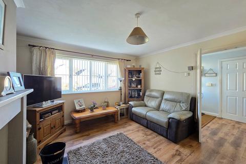 undefined, St. Andrews Close, Holsworthy EX22