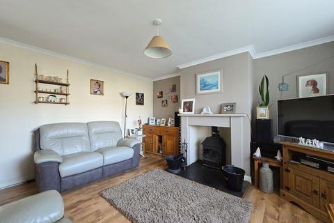 undefined, St. Andrews Close, Holsworthy EX22