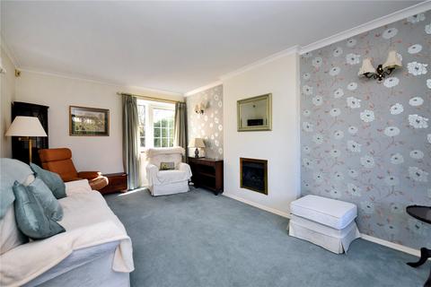 4 bedroom detached house for sale, Fir Tree Road, Epsom, Surrey, KT17