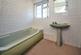 Additional image 13 of Fir Tree Road, Epsom, Surrey, KT17
