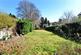 Additional image 15 of Fir Tree Road, Epsom, Surrey, KT17