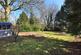 Additional image 16 of Fir Tree Road, Epsom, Surrey, KT17