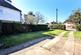 Additional image 19 of Fir Tree Road, Epsom, Surrey, KT17