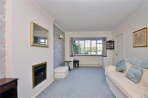 4 bedroom detached house for sale, Fir Tree Road, Epsom, Surrey, KT17