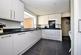 Additional image 4 of Fir Tree Road, Epsom, Surrey, KT17