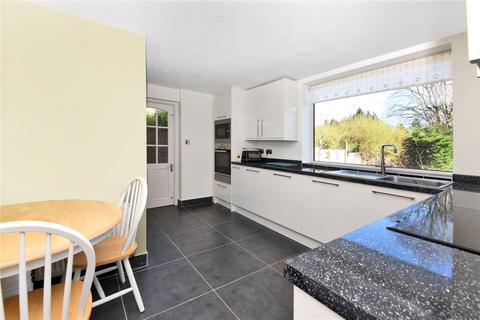 4 bedroom detached house for sale, Fir Tree Road, Epsom, Surrey, KT17