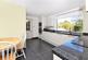 Additional image 5 of Fir Tree Road, Epsom, Surrey, KT17