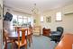 Additional image 6 of Fir Tree Road, Epsom, Surrey, KT17